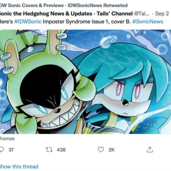 Meet your Posher, Kirby102102's closet (@kirby102 ... - Picture 3 of 16